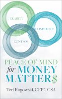 place-of-mind-for-money-matters