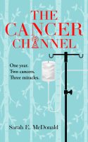 the-cancer-channel